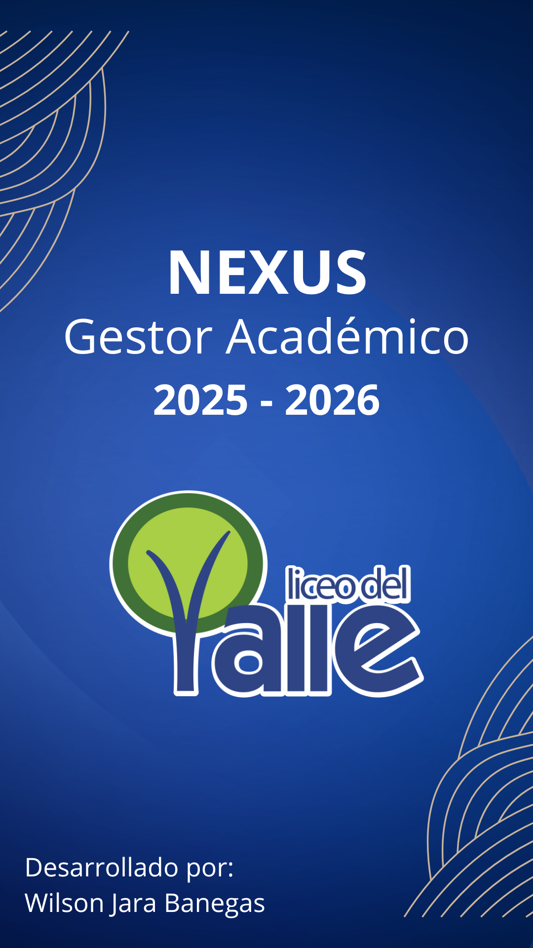 Imagen Académica